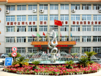 蘭州職業(yè)技術(shù)師范學(xué)院雁兒灣校區(qū)2023年學(xué)費(fèi)、收費(fèi)多少