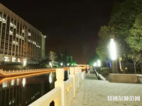 阜陽師范學(xué)院信息工程學(xué)院2023年報名條件、招生要求、招生對象
