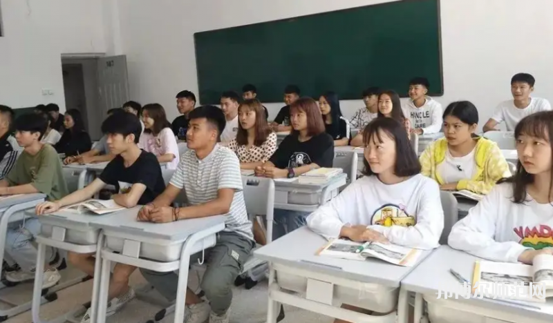 西雙版納職業(yè)技術(shù)師范學(xué)院2023年報(bào)名條件、招生要求、招生對象