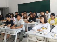 西雙版納職業(yè)技術(shù)師范學(xué)院2023年有哪些專(zhuān)業(yè)