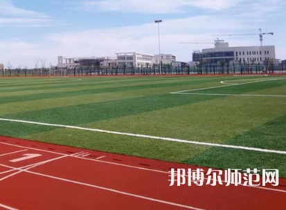 南通大學(xué)杏林師范學(xué)院2023年報(bào)名條件、招生要求、招生對(duì)象