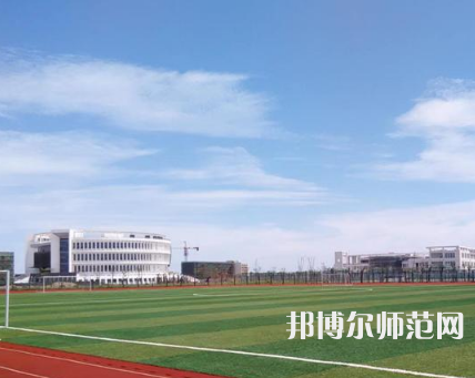 南通大學(xué)杏林師范學(xué)院2023年報(bào)名條件、招生要求、招生對(duì)象