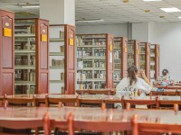 中國海洋師范大學嶗山校區(qū)2023年報名條件、招生要求、招生對象