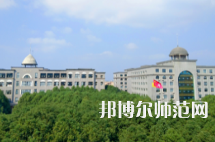 長(zhǎng)沙醫(yī)學(xué)師范學(xué)院衡陽(yáng)校區(qū)2023年報(bào)名條件、招生要求、招生對(duì)象