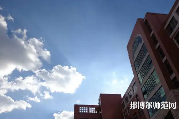 云南財經(jīng)師范大學呈貢校區(qū)2023年報名條件、招生要求、招生對象