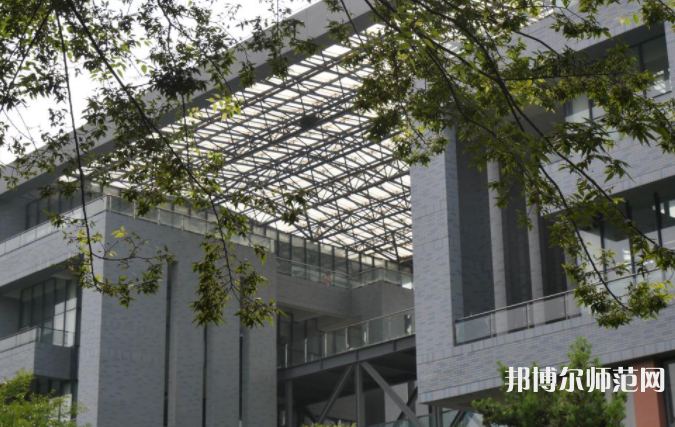 長江大學(xué)師范學(xué)院武漢校區(qū)2023年報(bào)名條件、招生要求、招生對象