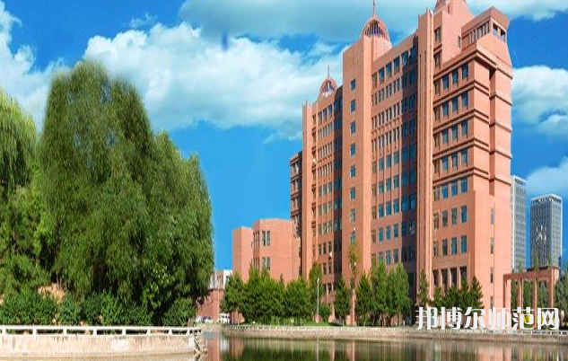 內(nèi)蒙古大學(xué)師范學(xué)院滿洲里學(xué)院2023年報(bào)名條件、招生要求、招生對(duì)象