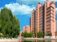 內(nèi)蒙古大學(xué)師范學(xué)院滿洲里學(xué)院2023年報(bào)名條件、招生要求、招生對象