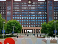 內(nèi)蒙古大學(xué)師范學(xué)院滿洲里學(xué)院2023年怎么樣、好不好