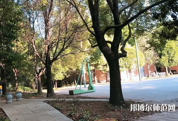 西雙版納職業(yè)技術(shù)師范學院2023年地址在哪里