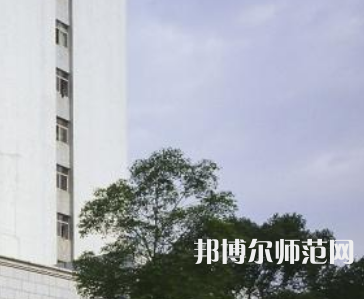長沙理工師范大學(xué)金盆嶺校區(qū)2023年報名條件、招生要求、招生對象