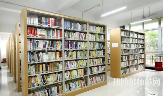 四川志翔職業(yè)技術(shù)幼兒師范學(xué)校2023年怎么樣、好不好