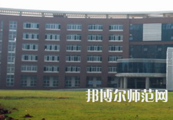 長(zhǎng)沙理工師范大學(xué)云塘校區(qū)2023年怎么樣、好不好