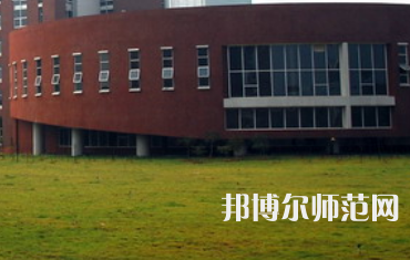 長(zhǎng)沙理工師范大學(xué)云塘校區(qū)2023年怎么樣、好不好