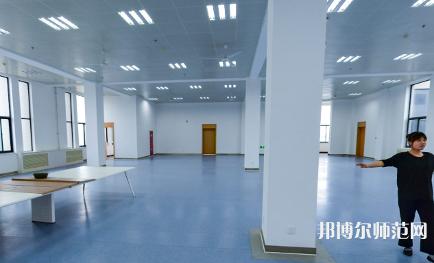 渭南職業(yè)技術師范學院高新校區(qū)2023年報名條件、招生要求、招生對象 