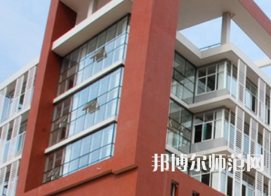 長(zhǎng)沙理工師范大學(xué)云塘校區(qū)2023年報(bào)名條件、招生要求、招生對(duì)象