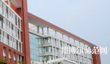 長(zhǎng)沙理工師范大學(xué)云塘校區(qū)2023年報(bào)名條件、招生要求、招生對(duì)象