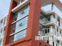 長(zhǎng)沙理工師范大學(xué)云塘校區(qū)2023年報(bào)名條件、招生要求、招生對(duì)象