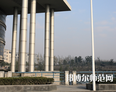 南京郵電師范大學(xué)仙林校區(qū)2023年報(bào)名條件、招生要求、招生對(duì)象