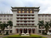 海南熱帶海洋師范學(xué)院2023年報(bào)名條件、招生要求、招生對(duì)象