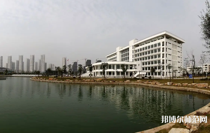 亳州學(xué)院2023年報(bào)名條件、招生要求、招生對(duì)象