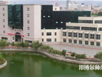 內(nèi)蒙古大學(xué)師范學(xué)院南校區(qū)2023年報(bào)名條件、招生要求、招生對象