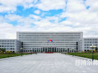 黑龍江東方師范學(xué)院2023年報(bào)名條件、招生要求、招生對(duì)象