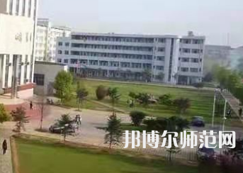 湖南文理師范學(xué)院芙蓉學(xué)院2023年怎么樣、好不好
