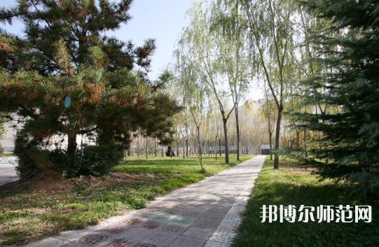 銅川職業(yè)技術(shù)師范學(xué)院2023年有哪些專(zhuān)業(yè)