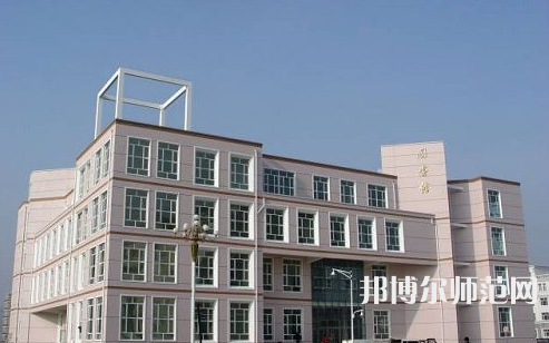 黑龍江農(nóng)墾職業(yè)師范學院2023年有哪些專業(yè)