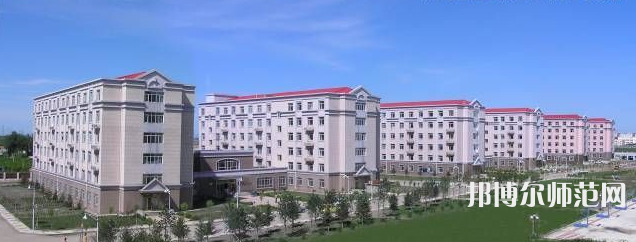 黑龍江農(nóng)墾職業(yè)師范學院2023年有哪些專業(yè)