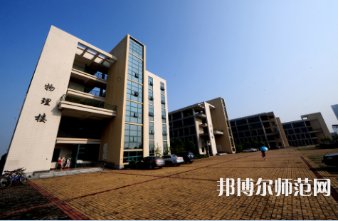 武漢理工師范大學(xué)南湖校區(qū)2023年報(bào)名條件、招生要求、招生對(duì)象
