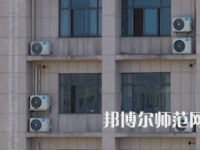 湖南涉外經(jīng)濟(jì)師范學(xué)院2023年怎么樣、好不好