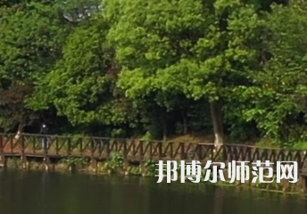 湖南涉外經(jīng)濟師范學(xué)院2023年招生代碼