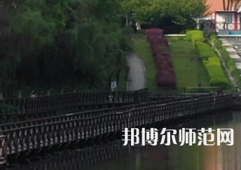 湖南涉外經(jīng)濟(jì)師范學(xué)院2023年報(bào)名條件、招生要求、招生對象