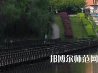 湖南涉外經(jīng)濟(jì)師范學(xué)院2023年報(bào)名條件、招生要求、招生對(duì)象