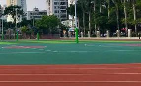 西安閻良幼師職教中心2023年怎么樣、好不好