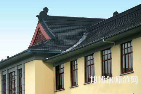 南京林業(yè)師范大學(xué)南京校區(qū)2023年報(bào)名條件、招生要求、招生對(duì)象