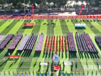 張家口幼師職教中心2023年報(bào)名條件、招生要求、招生對(duì)象
