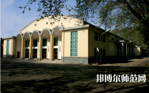 武漢理工師范大學(xué)余家頭校區(qū)2023年報(bào)名條件、招生要求、招生對(duì)象