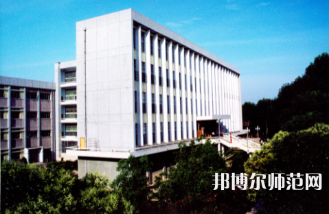 武漢理工師范大學(xué)馬房山校區(qū)2023年報(bào)名條件、招生要求、招生對(duì)象