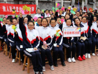 張家口幼師職教中心2023年學(xué)費(fèi)、收費(fèi)多少