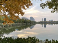山東石油化工師范學院2023年怎么樣、好不好