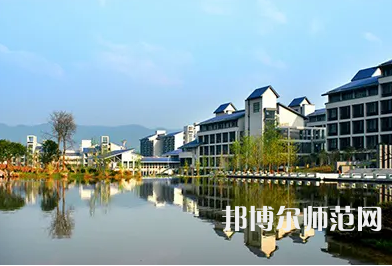重慶文理學(xué)院2023年報(bào)名條件、招生要求、招生對(duì)象 