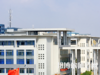 南京郵電師范大學(xué)仙林校區(qū)2023年怎么樣、好不好