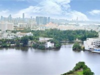 海南大學(xué)師范學(xué)院海甸校區(qū)2023年學(xué)費(fèi)、收費(fèi)多少