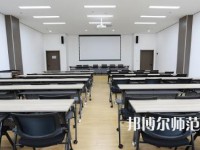 西安未央幼師職業(yè)教育中心2023年怎么樣、好不好