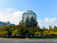 甘肅農(nóng)業(yè)師范大學2023年報名條件、招生要求、招生對象