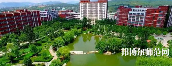 云南經(jīng)濟管理師范學(xué)院海源校區(qū)2023年報名條件、招生要求、招生對象