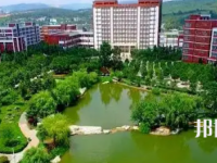 云南經(jīng)濟管理師范學(xué)院海源校區(qū)2023年報名條件、招生要求、招生對象